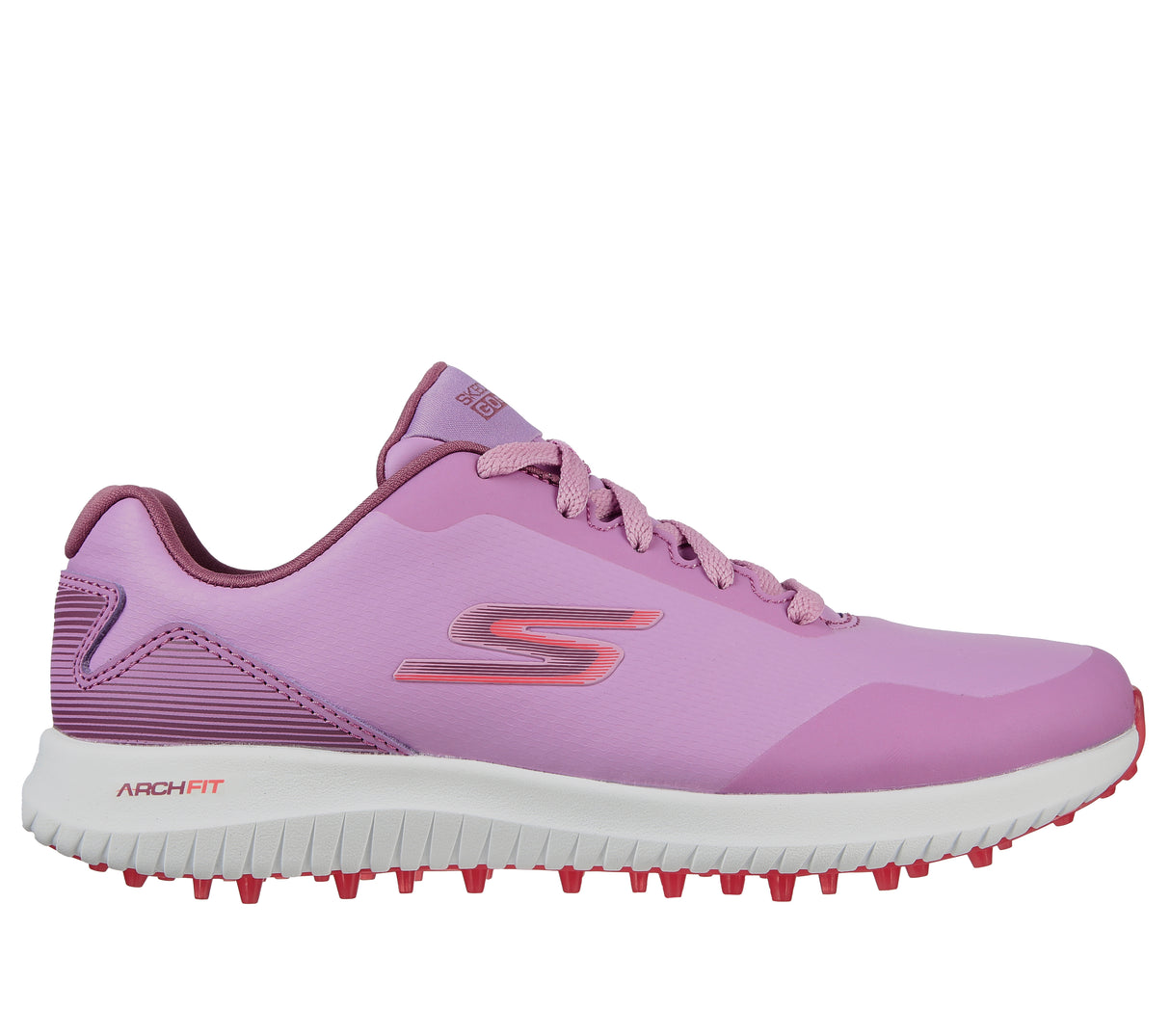 Skechers Go Golf Max 2 Ladies Golf Shoes