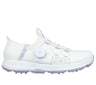 Skechers Go Golf Elite 5 Slip In Ladies Golf Shoe