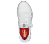 Skechers Go Golf Elite 5 Slip In Ladies Golf Shoe