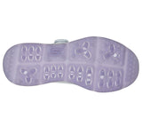 Skechers Go Golf Elite 5 Slip In Ladies Golf Shoe