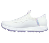 Skechers Go Golf Elite 5 Slip In Ladies Golf Shoe