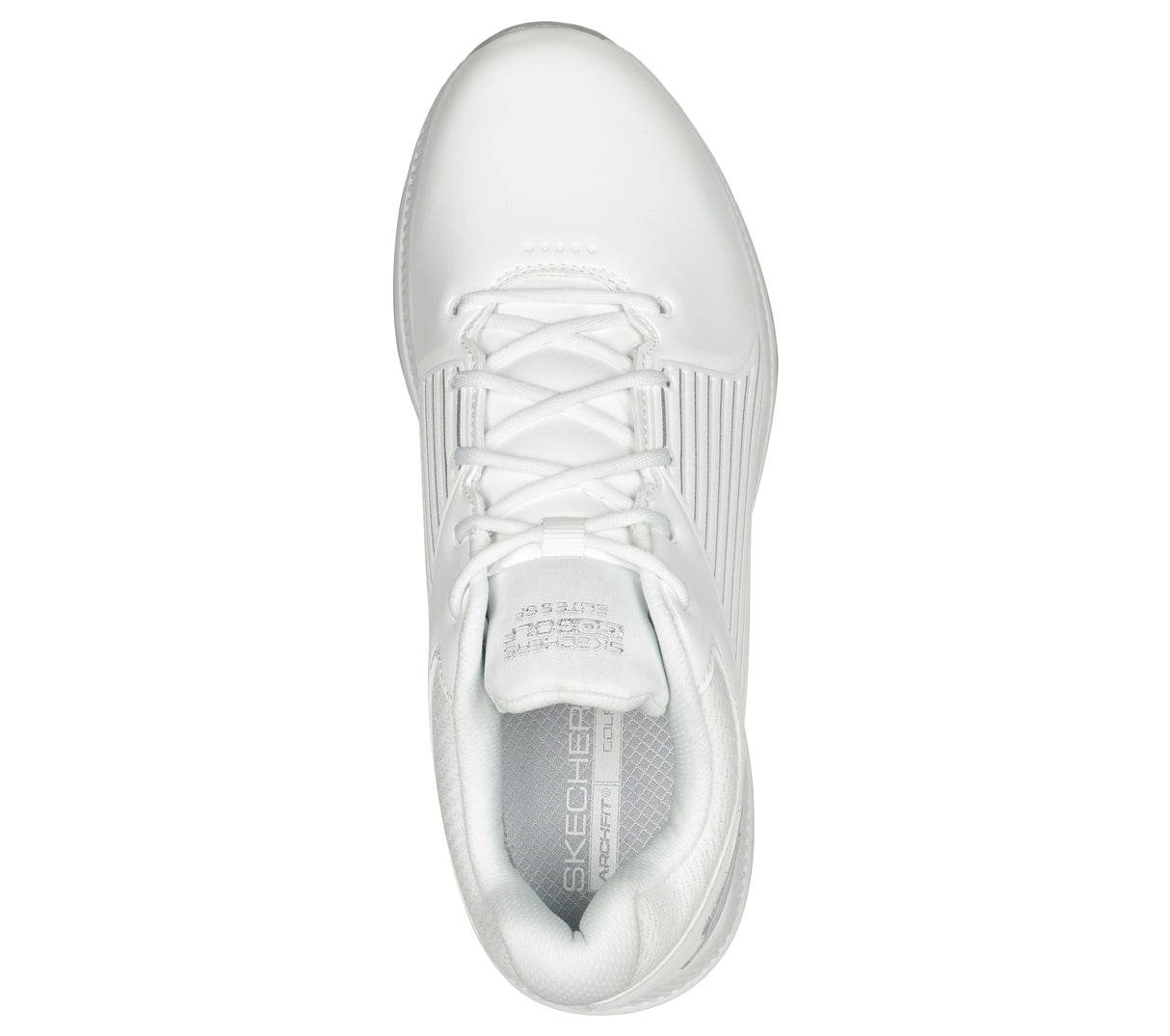 Skechers Go Golf Elite 5 Ladies Shoes
