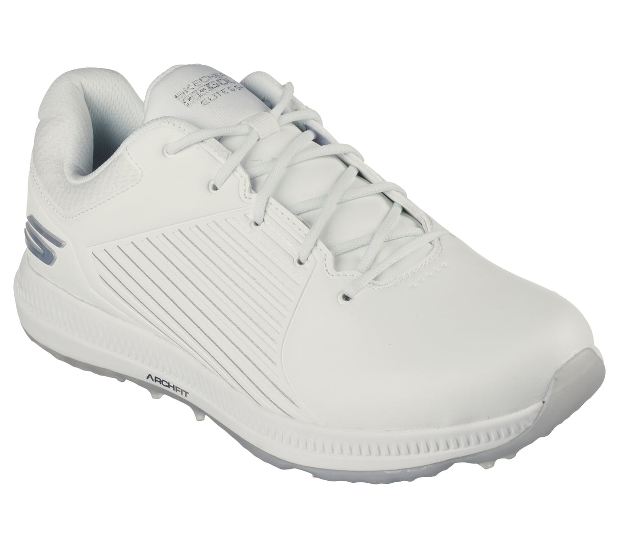 Skechers Go Golf Elite 5 Ladies Shoes