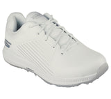 Skechers Go Golf Elite 5 Ladies Shoes