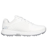 Skechers Go Golf Elite 5 Ladies Shoes