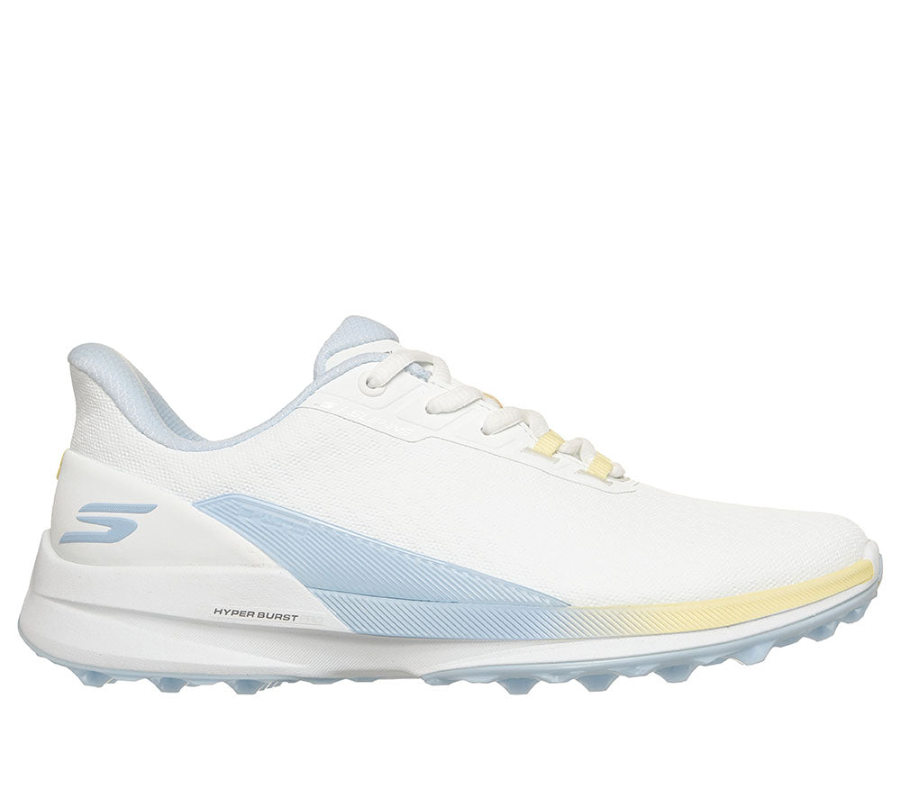 Skechers Pure SL Ladies Shoe