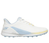 Skechers Pure SL Ladies Shoe