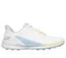 Skechers Pure SL Ladies Shoe