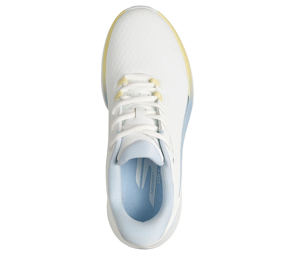 Skechers Pure SL Ladies Shoe