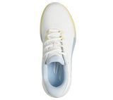 Skechers Pure SL Ladies Shoe