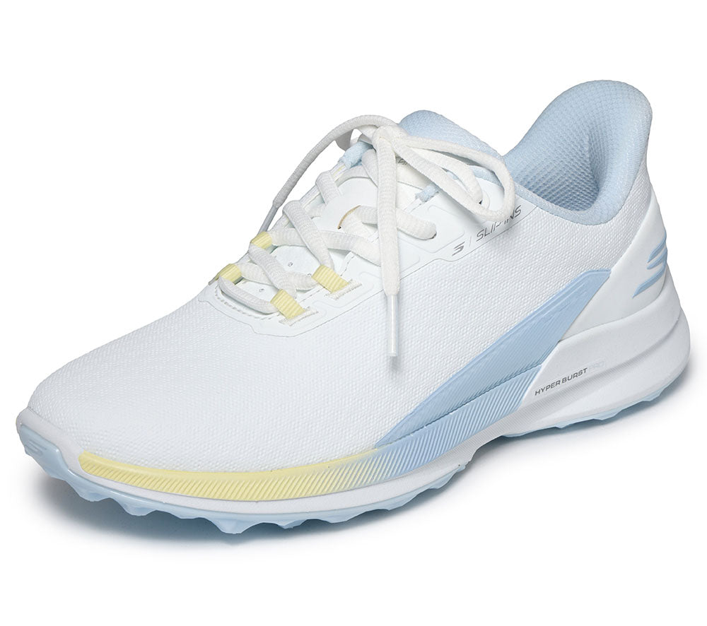 Skechers Pure SL Ladies Shoe