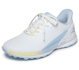 Skechers Pure SL Ladies Shoe
