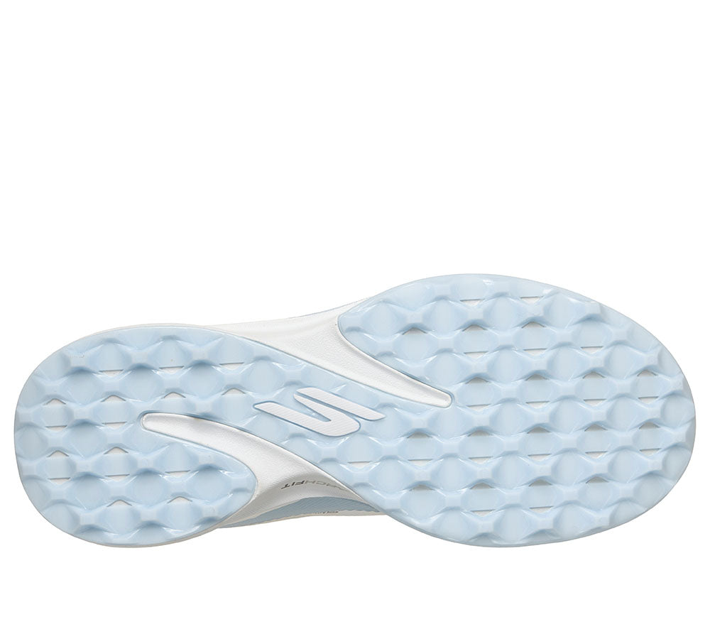 Skechers Pure SL Ladies Shoe