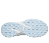 Skechers Pure SL Ladies Shoe