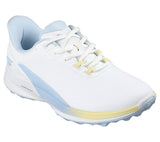 Skechers Pure SL Ladies Shoe