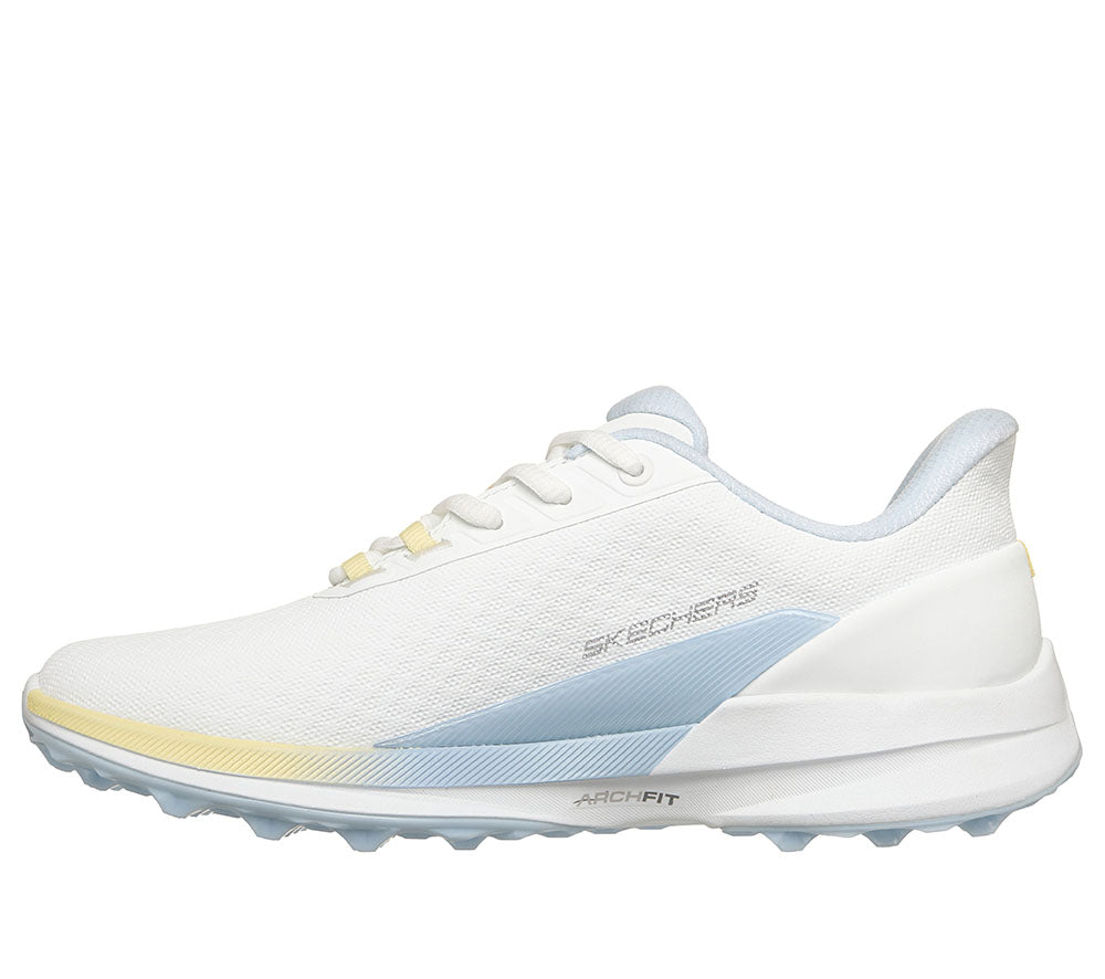 Skechers Pure SL Ladies Shoe