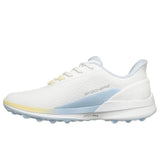 Skechers Pure SL Ladies Shoe