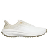 Skechers Flow SL Ladies Shoe