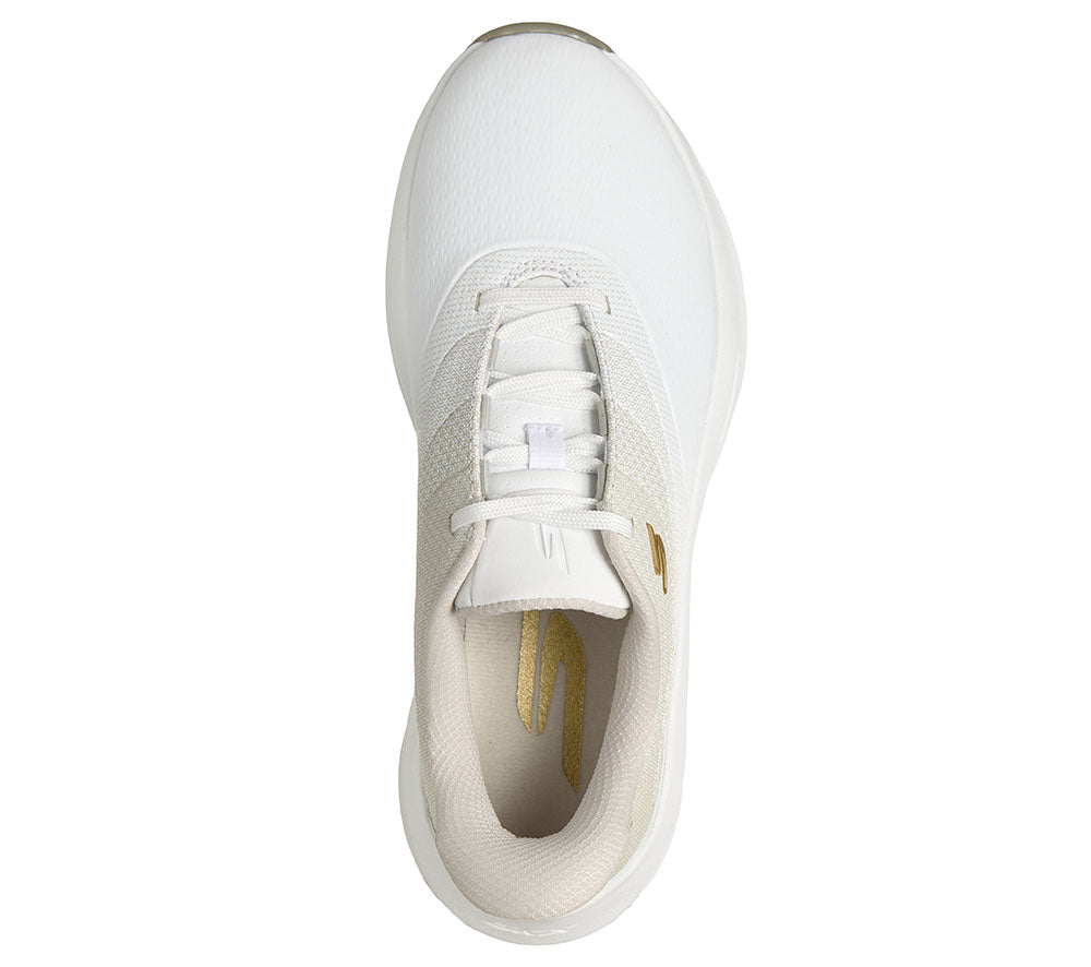 Skechers Flow SL Ladies Shoe