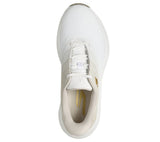 Skechers Flow SL Ladies Shoe