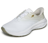 Skechers Flow SL Ladies Shoe