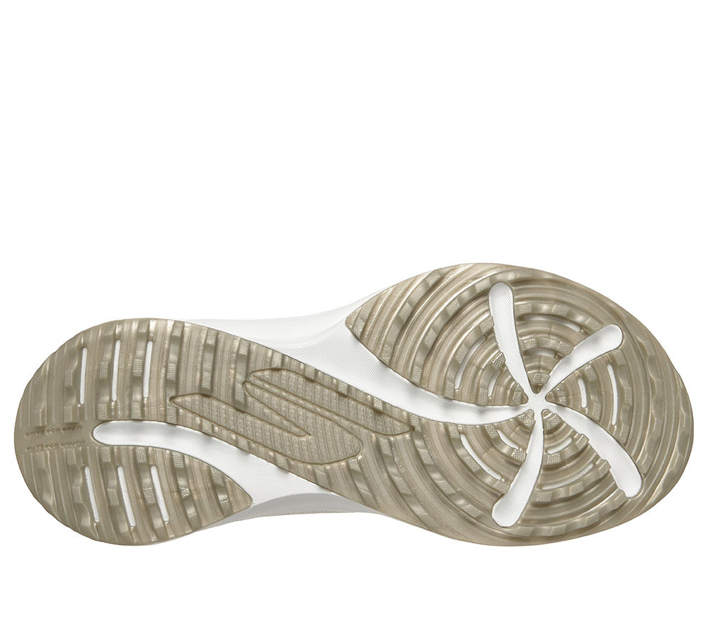 Skechers Flow SL Ladies Shoe