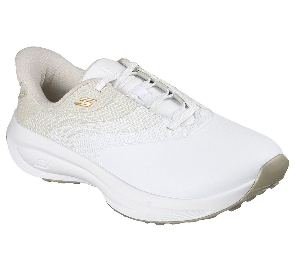 Skechers Flow SL Ladies Shoe