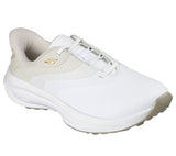 Skechers Flow SL Ladies Shoe