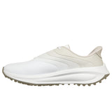 Skechers Flow SL Ladies Shoe