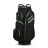 OGIO 2025 All Elements Silencer Cart Bag