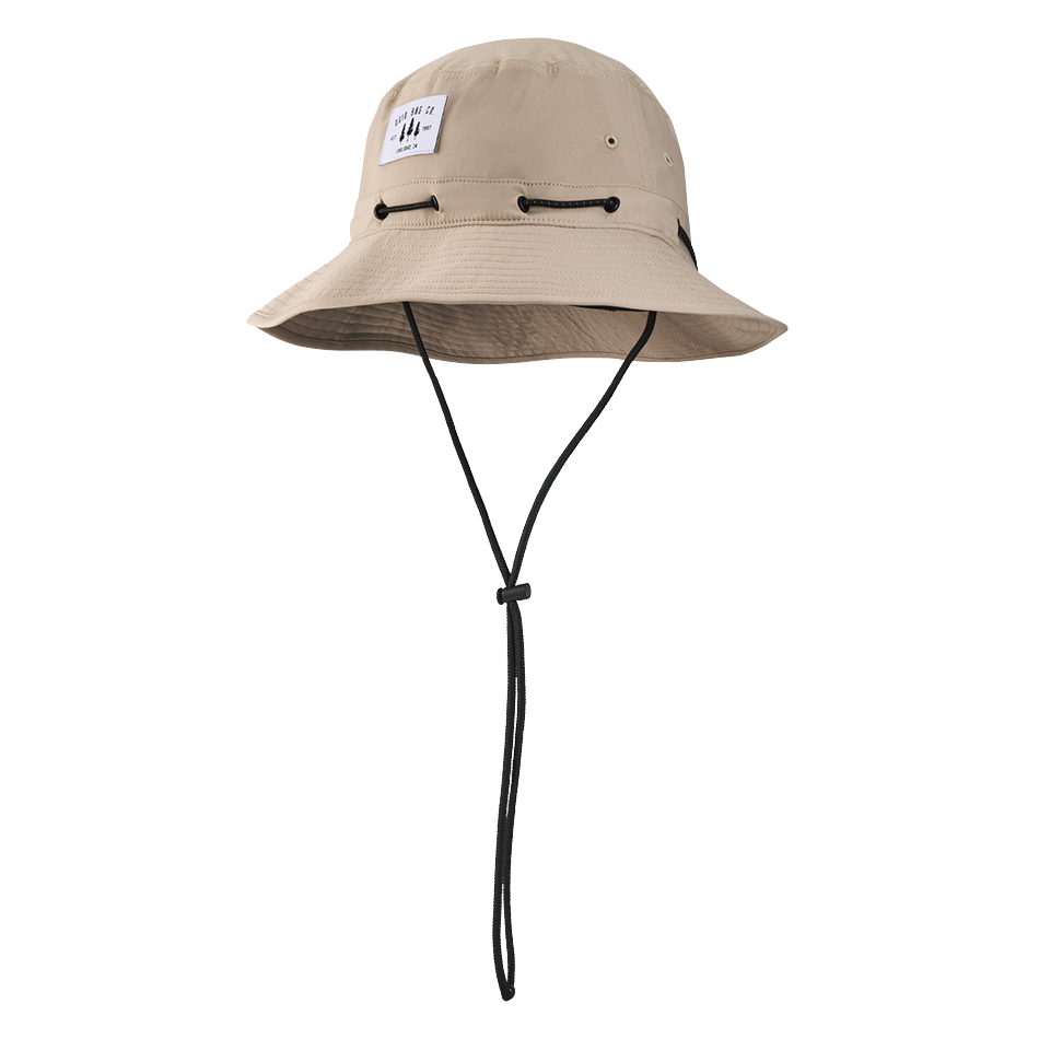 OGIO Boonie Hat