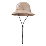 OGIO Boonie Hat