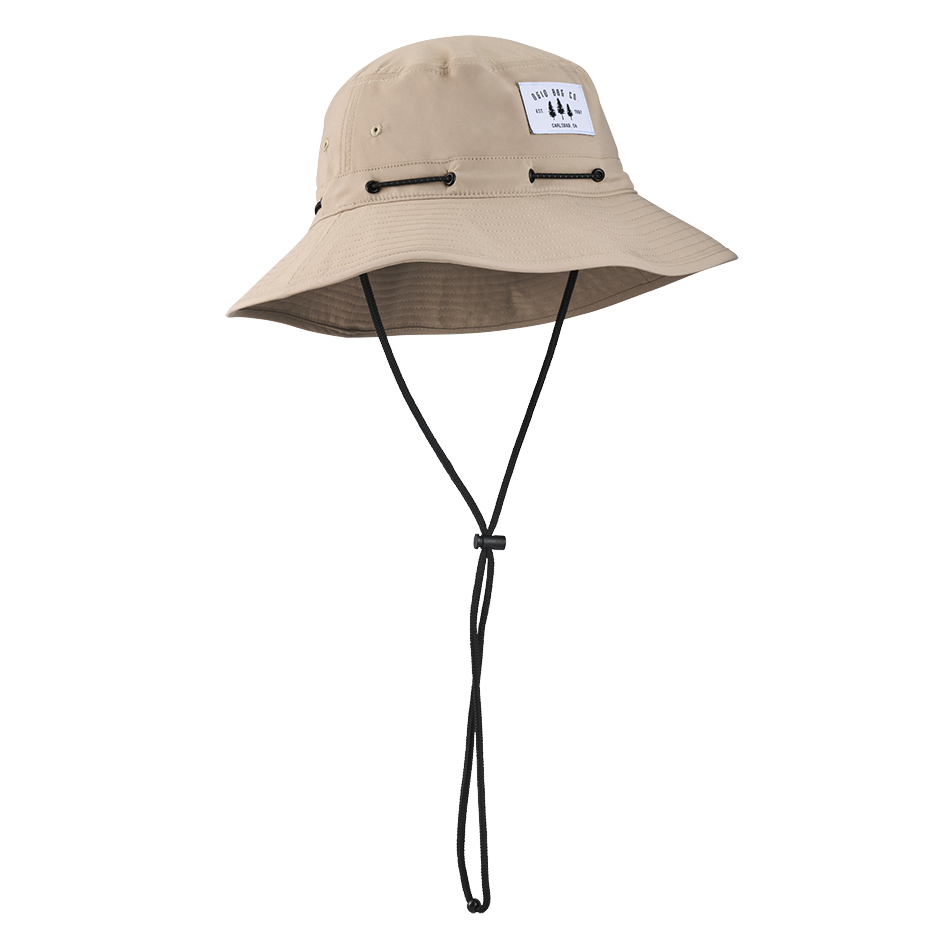 OGIO Boonie Hat