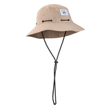 OGIO Boonie Hat