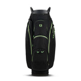 OGIO 2025 All Elements Silencer Cart Bag