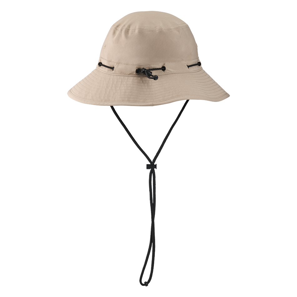 OGIO Boonie Hat