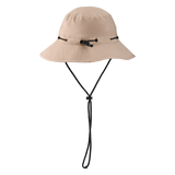 OGIO Boonie Hat