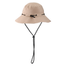 OGIO Boonie Hat