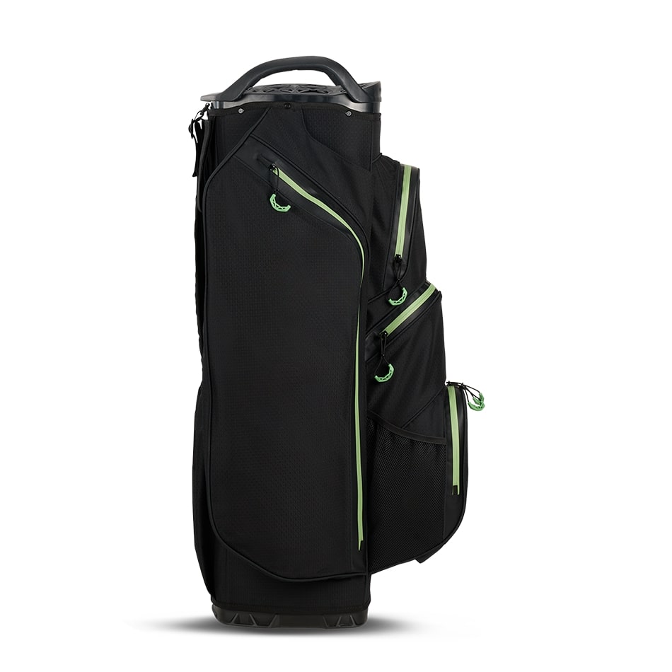 OGIO 2025 All Elements Silencer Cart Bag