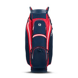 OGIO 2025 All Elements Silencer Cart Bag