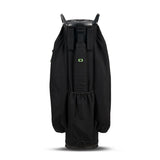 OGIO 2025 All Elements Silencer Cart Bag