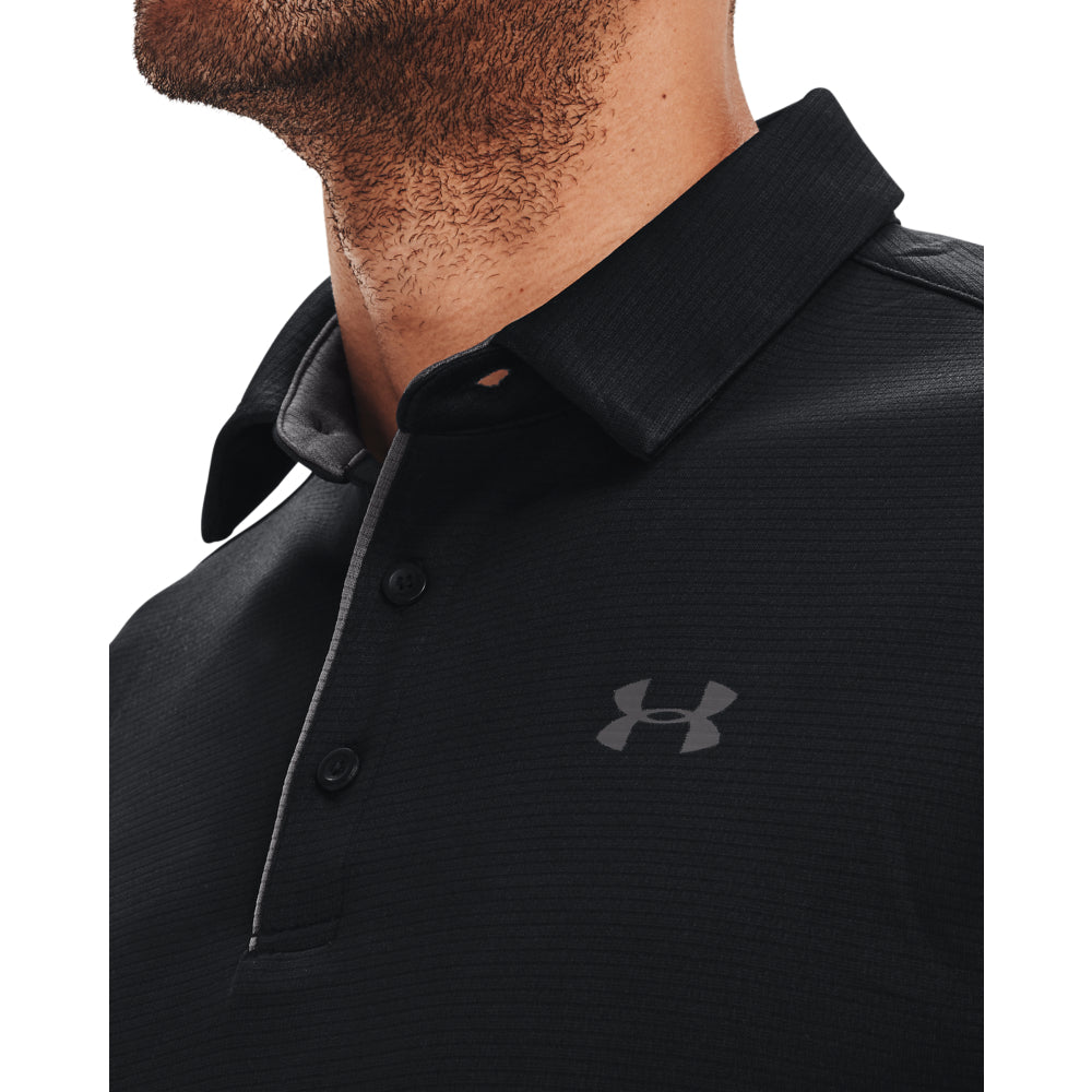 Under Armour Tech Polo