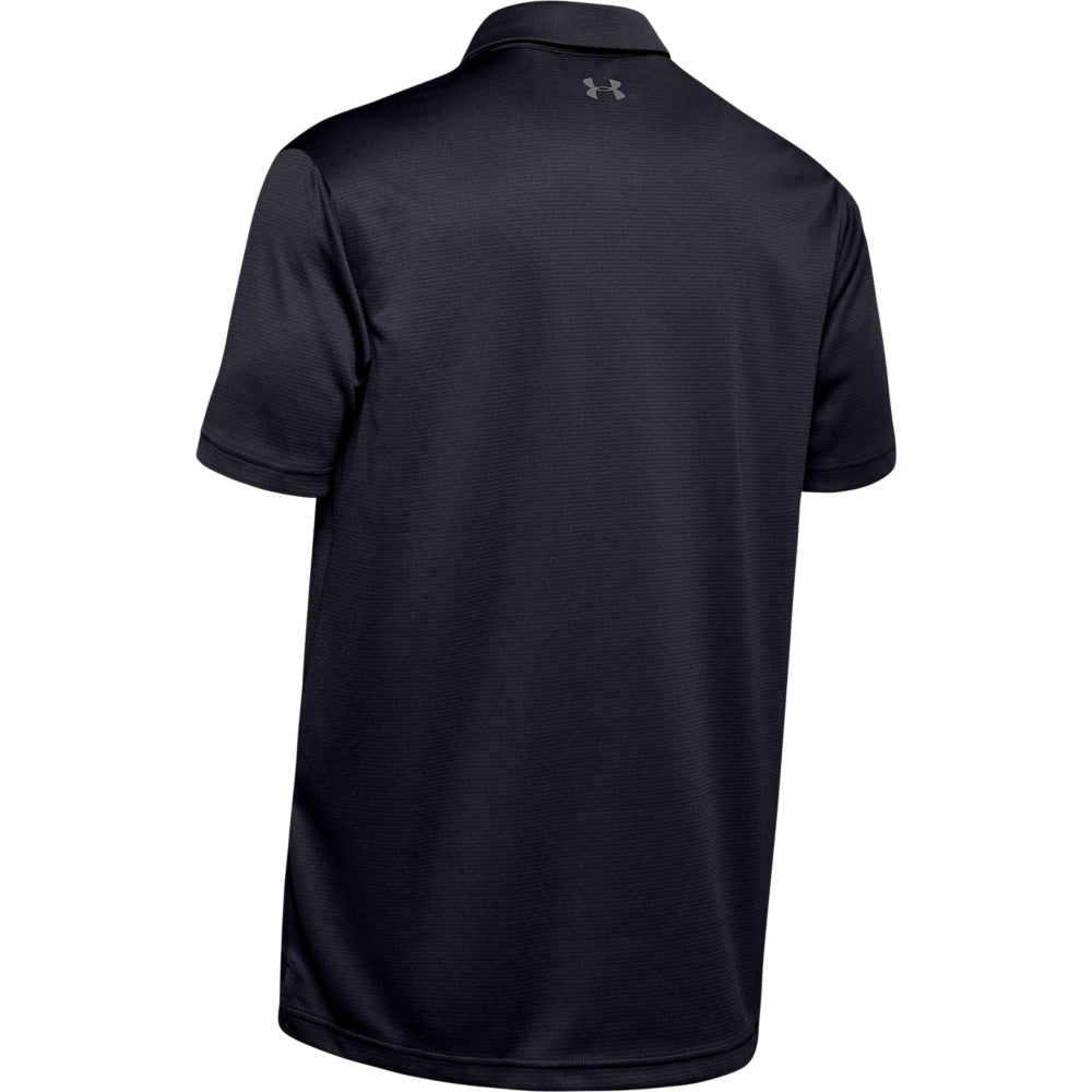 Under Armour Tech Polo