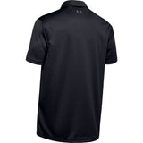 Under Armour Tech Polo