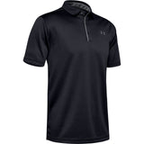 Under Armour Tech Polo