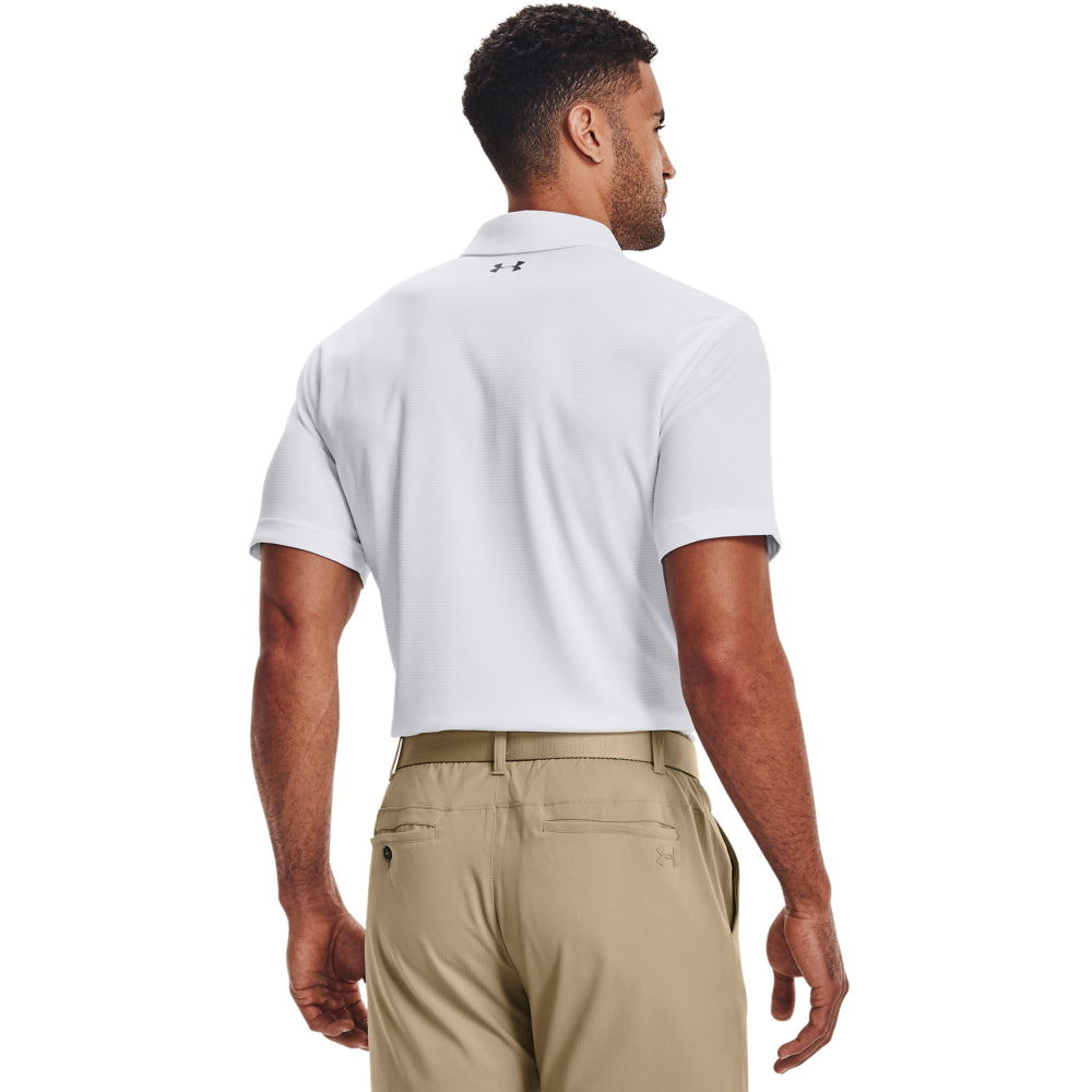 Under Armour Tech Polo