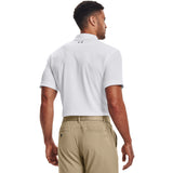 Under Armour Tech Polo