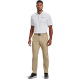 Under Armour Tech Polo