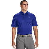 Under Armour Tech Polo