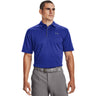 Under Armour Tech Polo